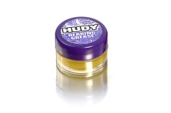 106220#3　HUDY ベアリンググリス