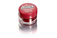 106222#3　HUDY ベアリンググリス プレミアム