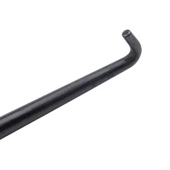 107611#3　HUDY マニスプリング&キャスターシムリムーバー用スペアビット