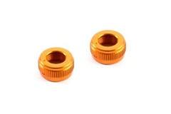 H*E様 Xray NT1パーツセット XRAY NT1 2026 conversion set - Circus RC News