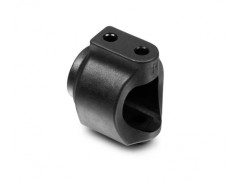 302240H#3　アップライト(ハード)