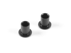 302292#3　スチールブッシュ ロング(4pcs)