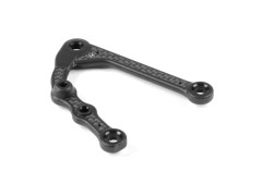 303182M#3　CFFリアロアアーム ISP(ライト/ミディアム)