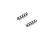 305395#3　ECS BB SC ドライブシャフトピン(2x8.4mm/2pcs)