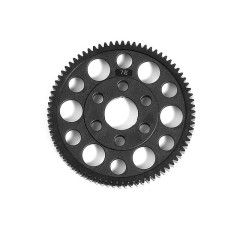 305778#3　スパーギヤ【78T/48ピッチ】