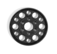 305874#3　スパーギヤ【104T/64ピッチ】