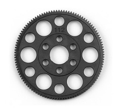 305882#3　スパーギヤ【112T/64ピッチ】