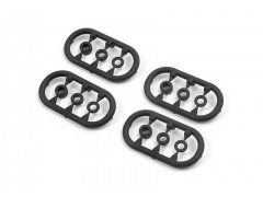 306219#3　ナイロンサーボシムセット