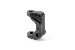 322210H#3　フロントCハブブロック【ハード/ライト】