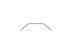 322489#3　フロントアンチロールバ- BUD(0.8mm)