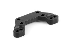 323044#3　リアロールセンターホルダー