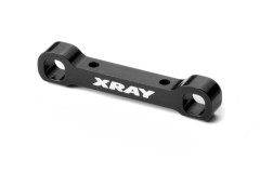 xray xb2用パーツ多数 XRAY XB2用パーツ : TEAM AJ,designed by ajishi