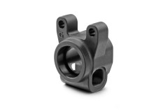 323354G#3　リアアップライト【スーパーハード】