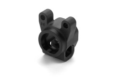 323354H#3　リアアップライト【ハード】