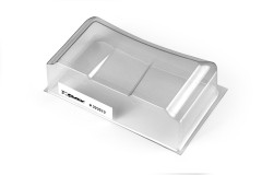 323513#3　リアウィング ロートラクション