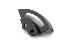 324052#3　ギヤカバー【LCG】