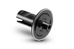 325023#3　ボールデフアクスルシャフト【ロング/LCG】