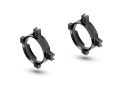 325123#3　アクティブデフセグメント【60°/2pcs】