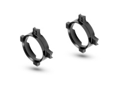 325127#3　アクティブデフセグメント【120°/2pcs】