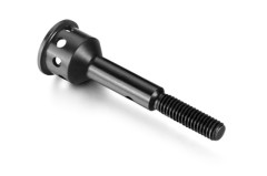 325341#3　リアアジャスタブルホイルアクスル LB