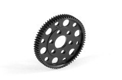 325869#3　スパーギヤ 【69T/48ピッチ】