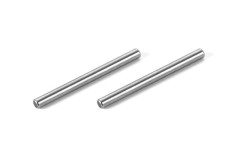 327210#3　フロントピボットピンインナー【2pcs】