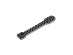 361288#3　カーボンシャシーワイヤーカバー2.2mm