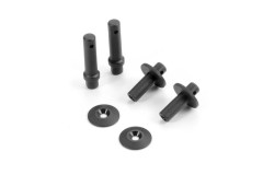 361320#3　マウントポストセット【XB4用】