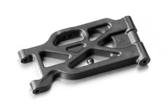 362113H#3　フロントロアサスアーム ロング ハード