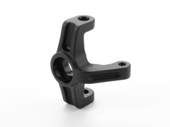 362250#3　ステアリングブロック V2 ミディアム