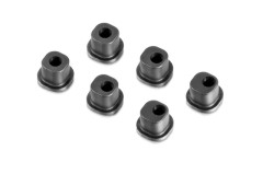 362316#3　ピボットピンサポートセット オープン