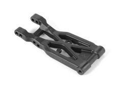 363113M#3　リアロアサスアーム ロング　(ライト/ミディアム)