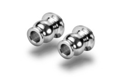 363242#3　5.8mmボール【エキセントリック/2pcs】