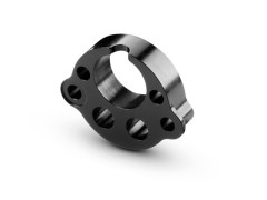 364091#3　アルミインナーモータープレート ナロー