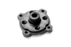 364913#3　センターギヤデフアダプター ラージ