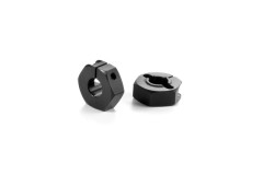 365353#3　アルミホイルハブ 12mm【2pcs】