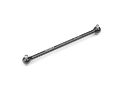 365436#3　センタードライブシャフト(65mm)