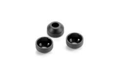 365470#3　アクスルカバー【3pcs/XB4】