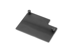 366054#3　メカプレート