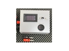 【2月発売】CR788#　プラグコンバーター（アルミ） 