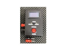 ラジコン　エンジン　マフラー　スターター 各社 RCカー用エンジン・燃料・始動用具 > スターター・プラグヒーター