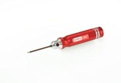 EDS/イーディエス』に該当する商品一覧 ラジコンネットショップ☆RC