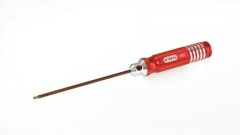 EDS/イーディエス』に該当する商品一覧 ラジコンネットショップ☆RC