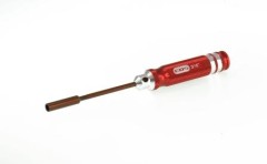 EDS/イーディエス』に該当する商品一覧 ラジコンネットショップ☆RC