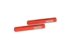 EDS181001#　10mmブロック 1/10用