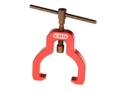 EDS190015#　*フライホイールリムーバー･スモール