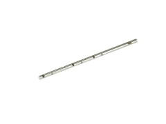 EDS191023#　*アームリーマースペアビット 4.0mmX120mm