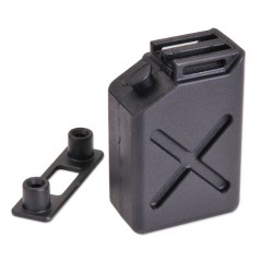 H523#　予備タンク