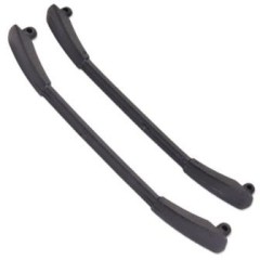 H526#　ルーフバー