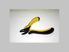 BL702#　ニッパー